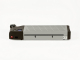 Пакетный ламинатор ProfiOffice Prolamic 450HR-D, фото 4