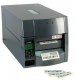 Принтер этикеток Citizen CL-S700DT RS232, USB 1000804, фото 5