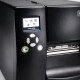 Принтер этикеток Godex EZ-2250i 011-22iF02-000P с намотчиком/отделителем, фото 5