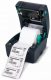 Термотрансферный принтер этикеток TSC TC310+LCD 99-059A002-54LF, фото 2