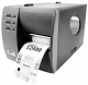 Термотрансферный принтер этикеток Honeywell Datamax М-4206 TT Mark II KD2-00-46900000, фото 2