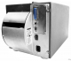 Термопринтер этикеток Honeywell Datamax М-4206 DT Mark II KD2-00-06000000, фото 3