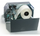 Принтер этикеток Honeywell Intermec PX6i PX6C010000000020, фото 5
