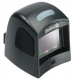 Сканер штрих-кода Datalogic Magellan 1100i 2D MG112041-001-412B USB, черный, фото 12