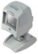 Сканер штрих-кода Datalogic Magellan 1100i 2D MG113041-002-412B KBW, серый, фото 18