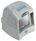 Сканер штрих-кода Datalogic Magellan 1100i 2D MG111010-000B RS232, серый, фото 19