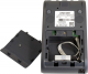 Фискальный регистратор АТОЛ 30Ф Темно-серый с ФН 1.1. USB+ВТ, Платформа 2.5, фото 3