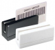 Считыватели пластиковых карт Champtek BR318B USB, фото 2