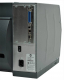 Принтер этикеток Honeywell Datamax H-4310 C43-00-46900S07, фото 2