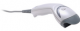Ручной одномерный сканер штрих-кода Honeywell Metrologic MS5145 MK5145-71A38-EU Eclipse USB, серый, фото 5