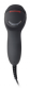 Ручной одномерный сканер штрих-кода Honeywell Metrologic MS5145 MK5145-71A38-EU Eclipse USB, серый, фото 7