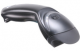 Ручной одномерный сканер штрих-кода Honeywell Metrologic MS5145 MK5145-71A47-EU Eclipse KBW, серый, фото 10