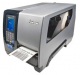 Принтер этикеток Honeywell Intermec PM43i PM43A11000000302, фото 2