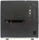 Принтер этикеток Godex ZX430i, 300 DPI 011-43i001-000, фото 3