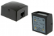 Сканер штрих-кода Honeywell Metrologic HF500 YJ-HF500-1-1USB, фото 2