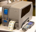Принтер этикеток Honeywell Intermec PM43i PM43A11010000212, фото 4