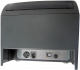 Фискальный регистратор АТОЛ 20Ф Темно-серый ФН 1.1. USB, Платформа 2.5, фото 3