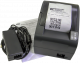 Фискальный регистратор АТОЛ 20Ф Темно-серый ФН 1.1. USB, Платформа 2.5, фото 4