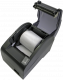 Фискальный регистратор АТОЛ 20Ф Темно-серый ФН 1.1. USB, Платформа 2.5, фото 2
