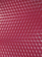 Обложки прозрачные пластиковые A4 0,18 мм, Кубик, фиолетовые, фото 2