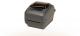 Термотрансферный принтер этикеток Zebra ZD500 ZD50043-T1EC00FZ, фото 7