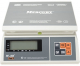 Порционные весы Mertech (Mercury) M-ER 326AFU-32.1 LCD 