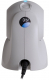 Сканер штрих-кода Honeywell (Metrologic) MK-7180 Orbit (Metrologic MS 7180 Orbit) USB (USB-KBW), серый, фото 2