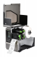 Термотрансферный принтер этикеток TSC MX640P 99-151A003-7ALF, фото 2