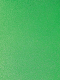 Обложки прозрачные пластиковые A4 0,18 мм, Модерн, зеленые, фото 2
