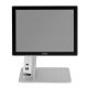 POS моноблок Sam4s Forza (Jupiter) 15