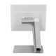 POS моноблок Sam4s Forza (Jupiter) 15