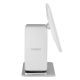 POS моноблок Sam4s Forza (Jupiter) 15