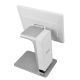 POS моноблок Sam4s Forza (Jupiter) 15