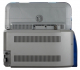 Принтер пластиковых карт Datacard SD460 507428-002, фото 2