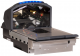 Сканер штрих-кода Honeywell Metrologic MS2322NS MS2322-14S Stratos H, фото 6