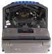 Сканер штрих-кода Honeywell Metrologic MS2322NS MS2322-14S Stratos H, фото 11