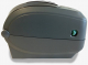 Термотрансферный принтер этикеток Zebra Gx430t GX43-102522-000, фото 3