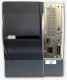 Принтер этикеток Zebra ZM400 ZM400-200E-0000T, фото 2