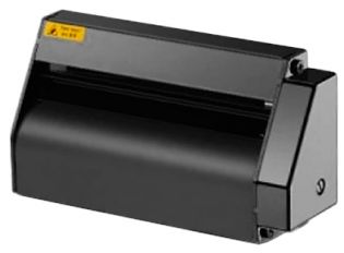 фото Отрезчик POSTEK AG120 гильотинный для принтеров серии EM, фото 1