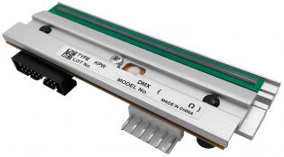 фото Печатающая головка Datamax 300 dpi для M-4308 PHD20-2263-01-CH (неоригинальная)