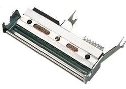 фото Печатающая термоголовка для принтеров этикеток Honeywell Intermec PC43 printhead 203dpi 201-031-420