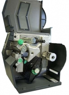 фото Устройство для термотрансферной печати Honeywell Datamax термотрансферный блок DPO78-2613-11