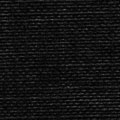 фото C-Bind Твердые обложки А4 Classic E 24 мм черные текстура ткань
