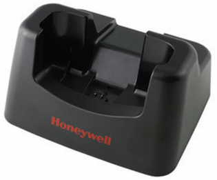 фото Зарядное устройство Honeywell EDA50-HB-R