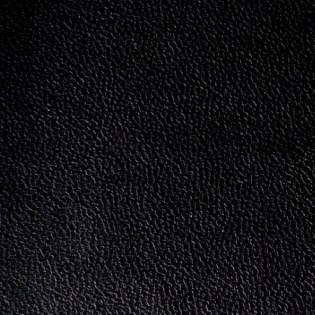 фото Твердые обложки C-Bind O.Hard Magister AA 5 мм черные текстура кожа лайка