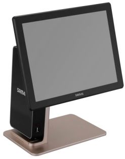 фото POS моноблок Sam4s Forza (Jupiter) 15