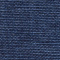 фото C-Bind Твердые обложки А4 Classic E 24 мм синие текстура ткань