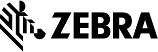фото Zebra Z1AE-ZC1X-300 Сервисный контракт(3-х летняя расширенная гарантия на новые ZC100)
