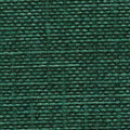 фото C-Bind Твердые обложки А4 Classic F 28 мм зеленые текстура ткань