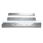 Нож для Bulros A-30